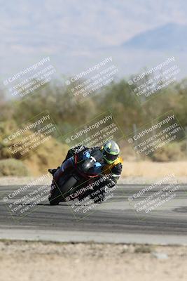 media/Oct-25-2025-Race Pace (Sat) [[47cce5476f]]/Non Verified (1st 20 Minutes of Every Hour)/4-Turn 2 (1112am)/